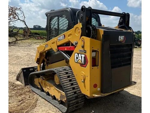 Gallery image 7